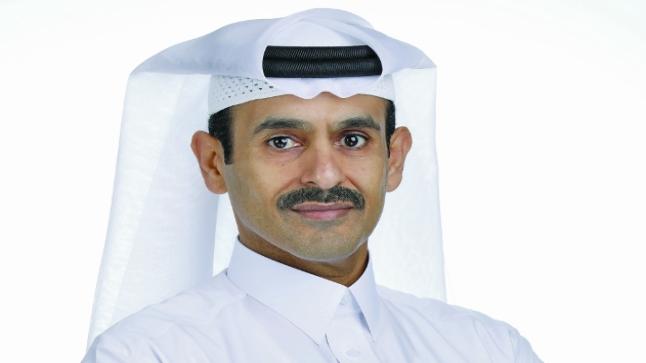 مسؤول قطري: سندعم لبنان بإمدادات طاقة