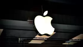 تداعيات غزو أوكرانيا .. آبل توقف بيع كل منتجاتها في روسيا