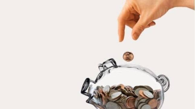 الجهات القانونية تضع شروطاً لجمع التبرعات