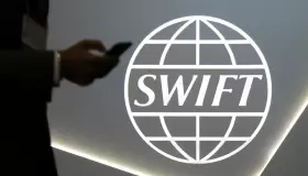 موسكو: نظام “SPFS” سيكون أفضل بديل لـ”سويفت”