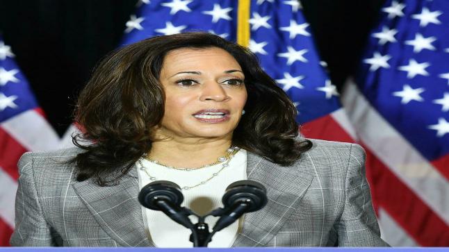 واشنطن: بوتين تسبب في دعم الناتو وإضعاف بلاده