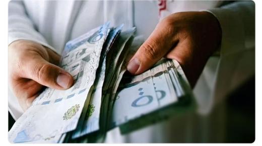 متمم يكشف عن 3 سلوكيات تؤثر في الخطة الادخارية للفرد