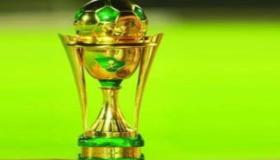 خبر محزن للرياضيين غياب الأهلي عن كأس الملك