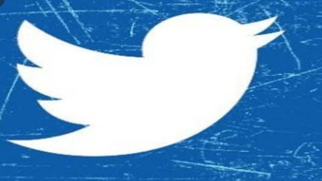 تويتر تقدم ميزة جديدة تتيح للخصوصية بالتحكم من خلال دائرة تويتر