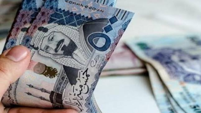 ١٨٧٥ ريال سعودي راتب العاملة المنزلية من تايلند والقابل للزيادة حسب الاتفاقية داخل المملكة العربية السعودية