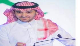 المنتخب السعودي رئيس الاتحاد العربي يدلي باعترافاته