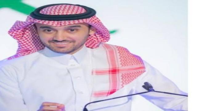 المنتخب السعودي رئيس الاتحاد العربي يدلي باعترافاته