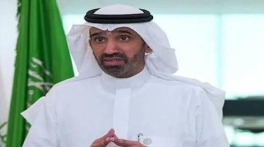 تقلص أدنى مستوي للبطالة داخل المملكة العربية السعودية إلى أقل مستوى خلال العشرون عاما