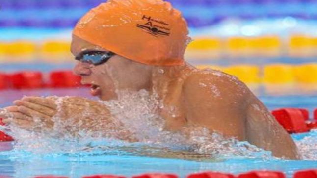 فاجعة خروج ثلاث سعوديات للسباحة ولكن حدثت الفاجعة