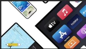 الإعلان عن الفائزين بجوائز Apple 2022 App Store تطبيق BeReal الذي تم تسميته لهذا العام