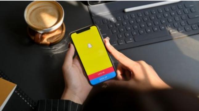 تطلب Snap من الموظفين العمل في المكتب بنسبة 80٪ من الوقت بدءًا من أوائل العام المقبل