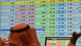 “تداول المملكة” للعربية: نحن نستحوذ على 70% من سيولة أسواق المنطقة