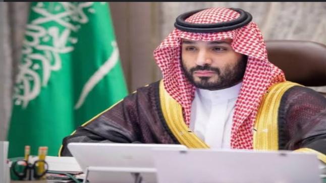 نجاح وساطة السعودية بالإفراج عن أسرى من خمس دول