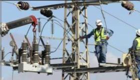بدء إقامة خطوط نقل كهربائية بين المملكة ومصر لتبادل ثلاث آلاف ميجا وات