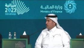 تنفيذ 19 منطقة لوجستية بالمملكة في عام 2022