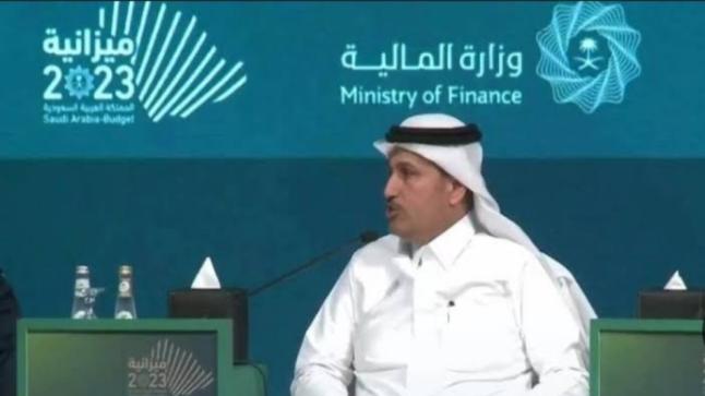 تنفيذ 19 منطقة لوجستية بالمملكة في عام 2022