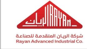 تداول السعودية…أسهم الريان لم يتم اكتمالها بالسوق المالي