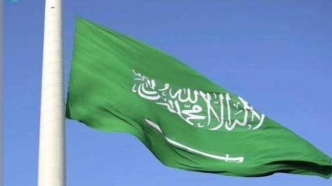 تدين المملكة بالهجوم الحاصل على قوات اليونيفيل بالبنان