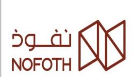 تحديد سعر الطرح لكل سهم 150 ريال سعودي وتغطية اكتتاب نفوذ الغذائية بحوالي 342.7%