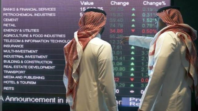 تنوي دور الاركان ان تقوم بطرح شركتها الخاصة بها في دبي خلال السوق الاساسي لبورصة لندن