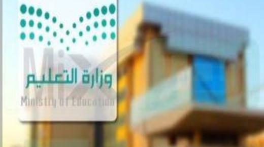 تنفيذ برامج تدريبية وتعليمية للحد من الأمية وتعزيز مفهوم التعليم مدى الحياة