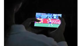 تقفز أسعار Netflix و Disney و Apple TV كيفية حفظ حزمة خدمات البث الخاصة بك
