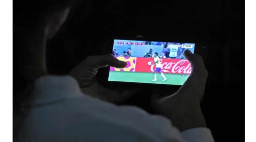 تقفز أسعار Netflix و Disney و Apple TV كيفية حفظ حزمة خدمات البث الخاصة بك