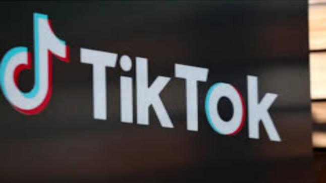 تؤكد TikTok أنه تم الوصول إلى بيانات الصحفيين من قبل موظفي الشركة الأم