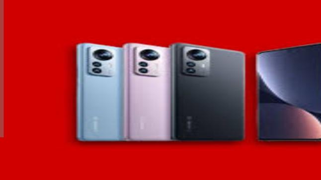 مراجعة Xiaomi Redmi Note 12 Pro + 5G