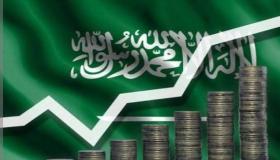 تسجيل 3.3% في شهر ديسمبر للتضخم السنوي بالمملكة العربية مع ارتفاع الايجارات