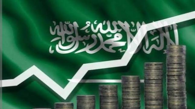 تسجيل 3.3% في شهر ديسمبر للتضخم السنوي بالمملكة العربية مع ارتفاع الايجارات