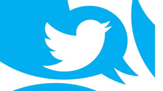 إيلون ماسك يثير Elon Musk اشتراك Twitter Blue “ الأعلى سعرًا ” بدون إعلانات