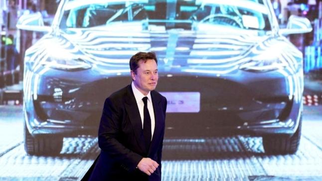 Elon Musk أمام المحكمة لدحض مزاعم بأن مساهمي Tesla تعرضوا للاحتيال على مليارات الدولارات من خلال تغريداته