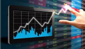 تمويل القطاع العقاري ب ١٠٠ مليار ريال سعودي بالمملكة العربية السعودية