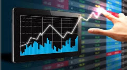 تمويل القطاع العقاري ب ١٠٠ مليار ريال سعودي بالمملكة العربية السعودية