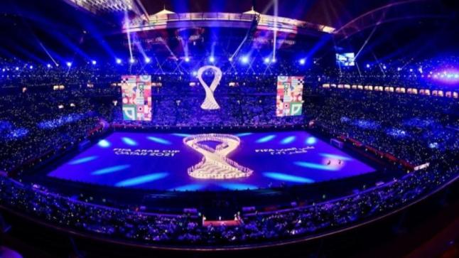 بعض الحقائق والأرقام و “الأشياء الأولى” المثيرة للاهتمام حول كأس العالم