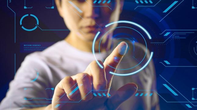 تشكيل مستقبل الخدمات اللوجستية