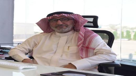 المنصات الإلكترونية نافذة لإيصال التعصب الكروي