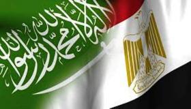 الأمير سعود بن وليد يفتتح المعرض العقاري الرسمي للعاصمة الإدارية الجديدة في مصر