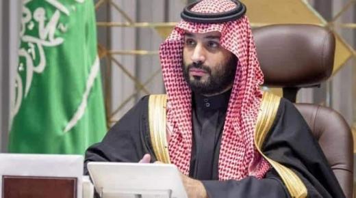 ولي العهد يوافق على تأسيس هيئة تطوير محافظة الطائف