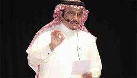وزير التعليم يشيد ببرامج رؤية المملكة 2030 لدعم العملية التعليمية