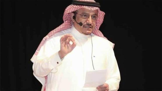 وزير التعليم يشيد ببرامج رؤية المملكة 2030 لدعم العملية التعليمية