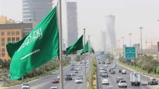 وزارة الصناعة تستهدف مشاريع جديدة في قطاع التعدين