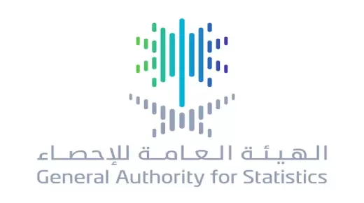 إستكمال التعداد السكاني للمملكة ولمدة 35 يوم