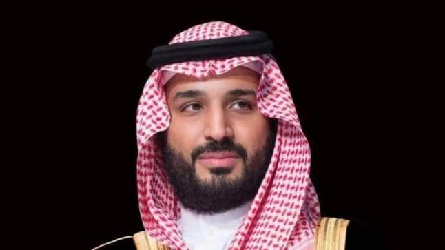 ذكرى ولاية الأمير محمد بن سلمان الخامسة لولاية العهد والتطورات التي شهدتها المملكة في عهده