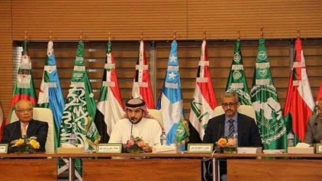 إشادة المؤتمر العام للألكسو بدور المملكة في رئاسة المجلس التنفيذي