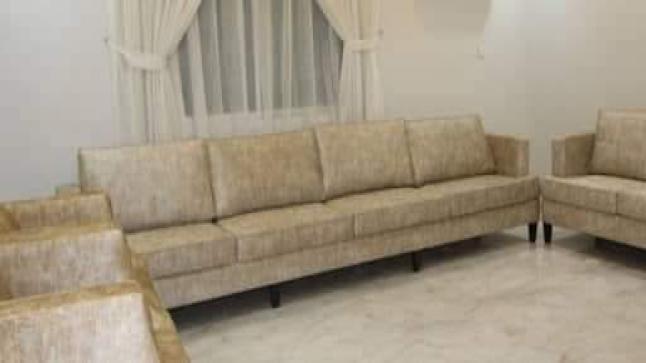 الإنتهاء من مشروع تأسيس المنازل بالتعاون بين “أصدقاء” وهيئة الأوقات