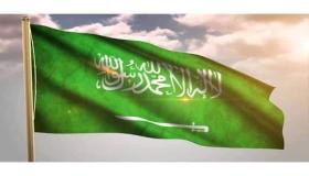 أجنحة الإنسانية للمملكة ترفرف على الشعوب بالخير