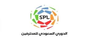 التعاون والأهلي يسعيان للإبتعاد عن المراكز الهابطة