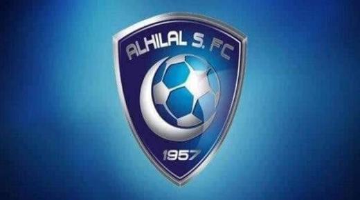 مباراة الهلال والشارقة نقطة فاصلة للفريقين